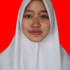 Picture of Aprilia Nuraini