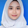Picture of Hilda Luthfia Munazah Hilda