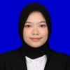 Picture of 2211011177 Desmahgfirah