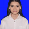 Picture of MARTHARIA INDAH PHUSPITA