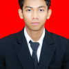 Picture of Figo Maurist Raihan Noor