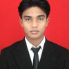 Picture of Sajid Hanif Marsel