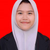 Picture of Dian Dwi Aulia 2401061034