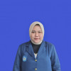 Picture of Dian Isti Eka Putri 2413053126