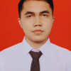 Picture of I DEWA MADE RANGGA A.M