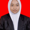 Picture of Inaya Syafa Shabilla 2413053120