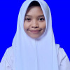 Picture of Melisa Rahmadini