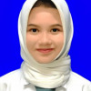 Picture of ana cesya sari