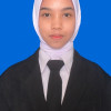 Picture of Fitria Salwa Ramadani