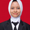 Picture of ALIFFA AJENG APRILIA