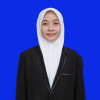 Picture of shofi nusaibah
