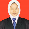 Picture of intan verolla