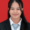 Picture of NI PUTU PUSPA RADHA WIJAYA