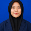 Picture of Sofi Dini Artika 2413053137
