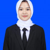 Picture of Naila Sefitri Andraina
