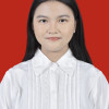 Picture of Nabila Ayu Cantika_2401051025