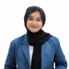 Picture of Allyssia Okta Ramadhani Putri