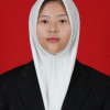 Picture of Farin Tiara Putri GA