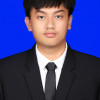 Picture of Muhammad Rifat Pradyta