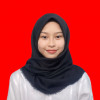 Gambar dari Fyola Dwika Saputri 2401051061
