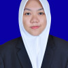 Picture of Siti Fatimah Putri Dzakwan