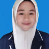 Picture of Widia Candra 2413034037