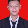 Picture of M. Rizqi Maulana 2456051028