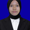 Picture of NISAA ALGIFHARIYAH