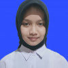Isma Nurhayati Solehah གི་པར