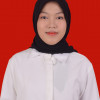 Imeliya Resanda གི་པར
