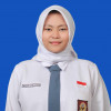 Deswita Adelia Putri གི་པར