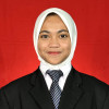 Picture of Aulia Rahma Azzahra