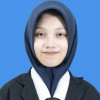 Picture of Chlaressia Septa Agmai Awanty