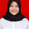 Picture of Larasati Ainer Herlambang