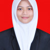Gambar dari CHIFA HAIRUNNISA