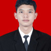 Picture of Muhammad Fadhlan Gholib