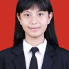 Picture of Cahya amy shavira