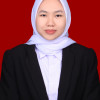 Picture of Vira Salwa azzahra