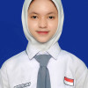 Picture of MEILANI DWI ALFAIRA
