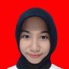 Picture of Lutfi lusiyana 2415031068