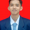 Picture of Shendy ergiawan