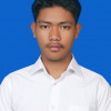 Picture of Naufal Juliano Algun Dzaki