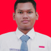Picture of Argovio Noven Baskoro