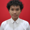 Picture of Argovio Noven Baskoro