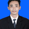 Picture of Muhamad Fathan Panwar 2415031052