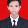 Picture of Deren wicaksono indrawan 2415031051