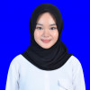 Picture of Suri Dzulhijjah agustin