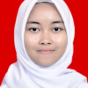Picture of TRIYANTI NURJANAH