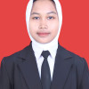 Picture of Ardita Pratiwi
