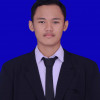 Picture of Alfatih Rizki Anggika 2415031040